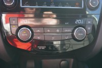 Nissan Qashqai 1.3 Tekna+