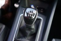 VW Golf Variant 1.5 TSI Goal