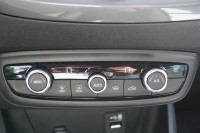 Opel Crossland 1.2 Turbo Aut.