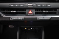 Kia K4 Sportswagon 1.6 T-GDI Aut.