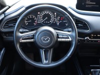 Mazda CX-30 2.0 SKYACTIV-X M Hybrid