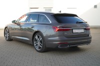 Audi A6 Avant 45 2.0 TFSI sport S-Line