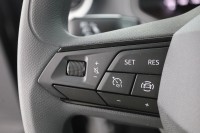 Seat Arona 1.0 TSI