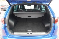 Kia Sportage 1.6 T-GDI GT-Line 4WD