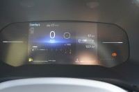 Renault Captur Tce 140 Techno