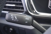 VW T-Cross 1.0 Style R-Line DSG