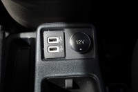 Ford Tourneo Connect Grand 1.5TDCi