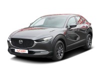 Mazda CX-30 2.0 M-Hybrid Selection 2WD Navi LED Kamera