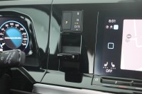 VW T7 Multivan 2.0 TSI DSG