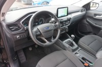 Ford Kuga 1.5 EcoBoost Titanium