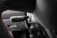 MG HS 1.5 T-GDI Luxury