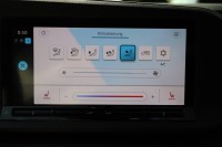 VW Caddy 2.0 TDI Life