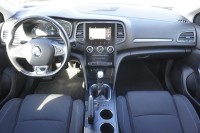 Renault Megane Grandtour TCe 140