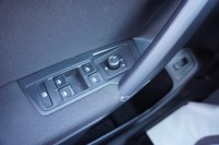 VW Tiguan Allspace 1.5 TSI Comfortline LED