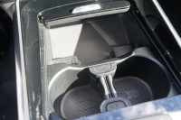 Mercedes-Benz B 200 B200 Progressive