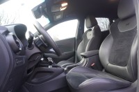 Hyundai Kona 2.0 T-GDI N Performance 2WD