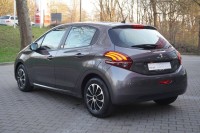 Peugeot 208 1.2 Active