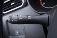 Dacia Duster II 1.3 TCE Journey