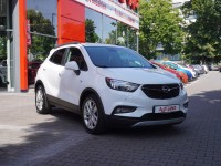 Opel Mokka X 1.4 Turbo Edition Start/Stop