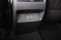 Nissan Qashqai N-Connecta 4WD 1.3 Dig-T Aut.