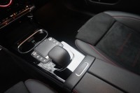 Mercedes-Benz A 250 A250 e AMG Line