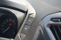 Ford Tourneo Custom 2.0 TDCi L2
