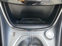 Ford Puma 1.0 M-Hybrid Titanium Design