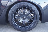 BMW 520 d Touring Aut.