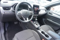 Renault Arkana mHEV 140 Aut.