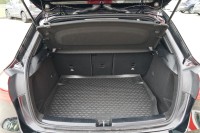 Mercedes-Benz A 180 A180 Progressive