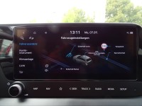 Hyundai BAYON Bayon 1.0 T-GDI Trend 2WD