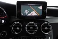 Mercedes-Benz GLC 250 4Matic AMG Line