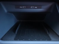 Cupra Formentor 2.0 TDI 4Drive