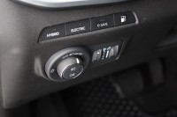 Jeep Compass 1.3 Hybrid S Plug-In 4WD