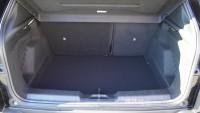 Jeep Avenger 1.2 MHev
