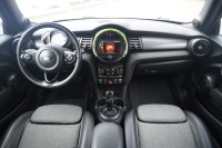 MINI COOPER_CABRIO Cabrio 1.5 Cooper