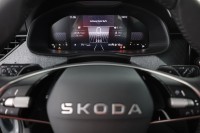 Skoda Scala 1.0 TSI DSG