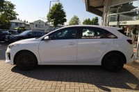 Kia cee'd Ceed 1.4 Edition 7