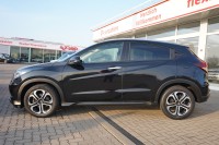 Vorschau: Honda HR-V 1.5 Comfort