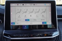 Jeep Compass 1.3 S MultiAir