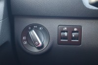 VW Caddy 1.4 TSI Trendline