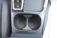 MG ZS 1.5 Hybrid Luxury Aut.