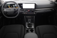 Kia Sportage 1.6 T-GDI Facelift