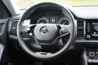 Skoda Kodiaq 1.5 TSI