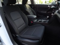 Kia Sportage 1.6 T-GDI Vision 4WD