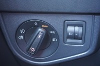 VW Polo 1.0 TSI