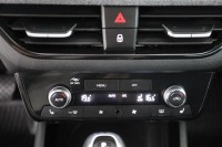 Skoda Kamiq 1.0 TSI DSG