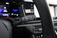 VW Taigo 1.0 TSI Life