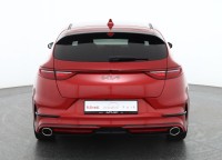 Kia pro_cee'd ProCeed 1.6 T-GDI DCT GT