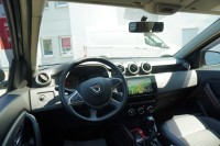 Dacia Duster II 1.3 TCe 150 Extreme EDC